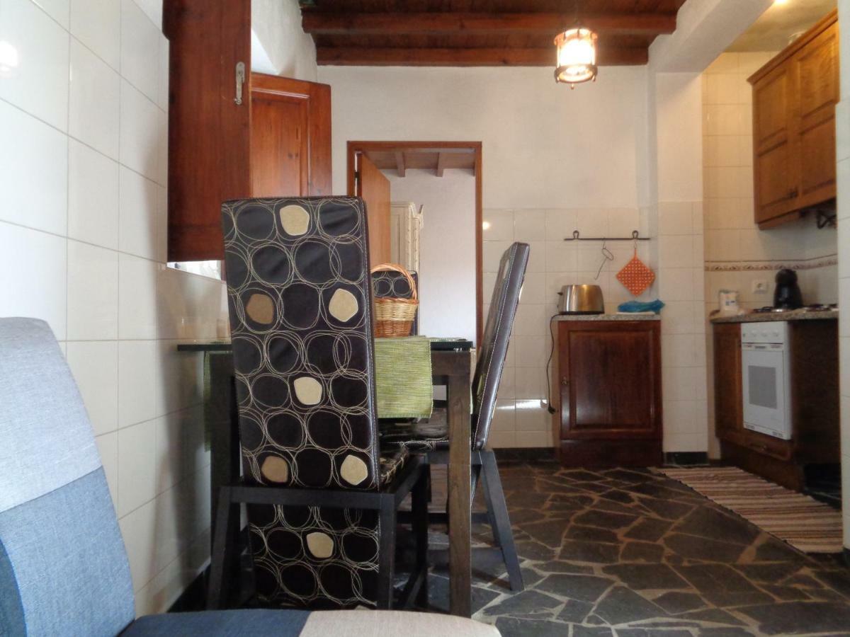 Sossego Villa Pedrogao Grande Kültér fotó