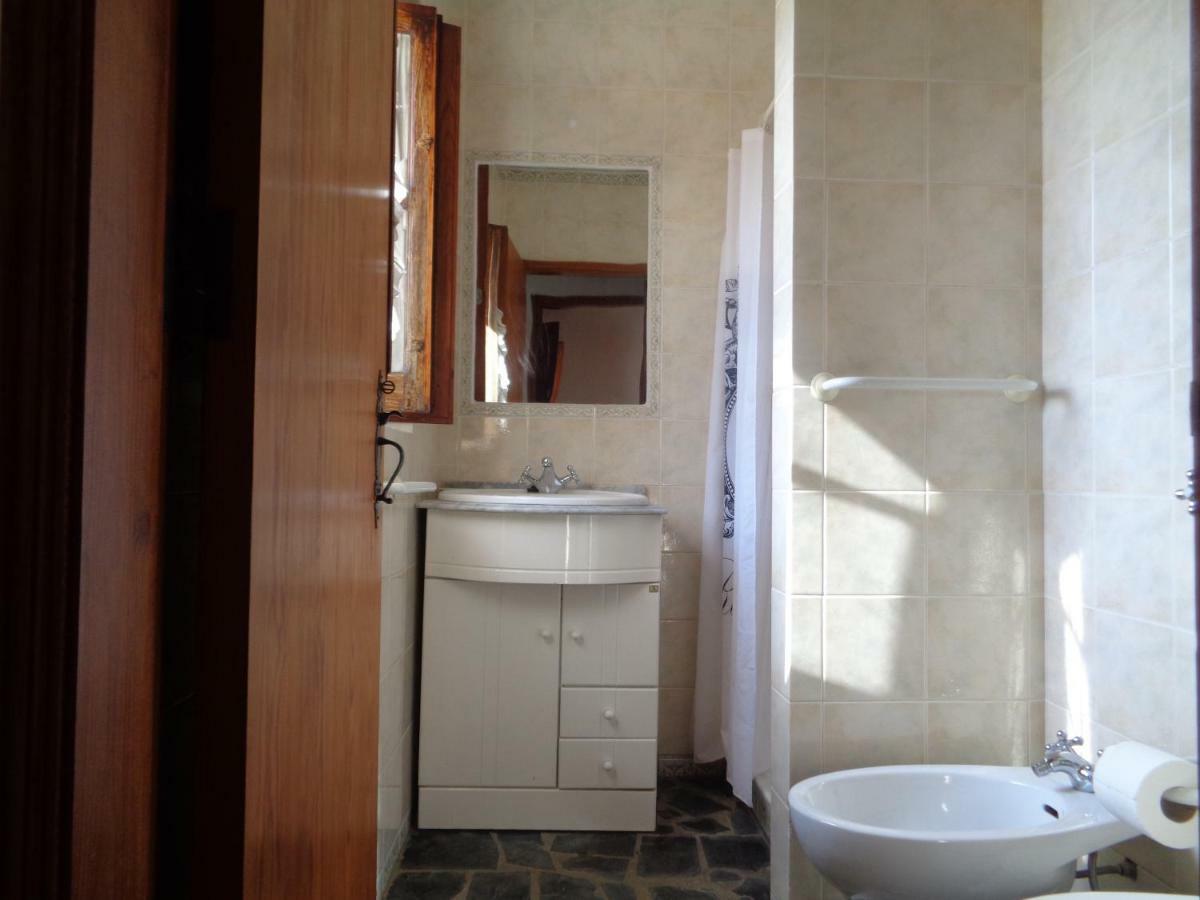 Sossego Villa Pedrogao Grande Kültér fotó
